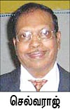 ஒளிந்திருக்கும் எமன் உஷார்... உஷார்!