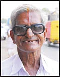 பேருந்து கட்டண உயர்வுக்கு எதிராக ஐகோர்ட்டில் வழக்கு!