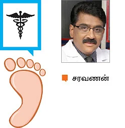 ஒருக்காலும் தாமதிக்காதீர்கள்!