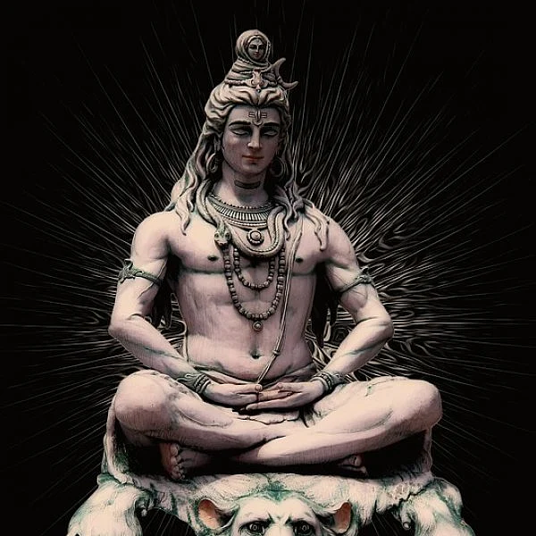 மகாசிவராத்திரி... நான்கு கால பூஜைகள் செய்யும் முறை... நற்பலன்கள்!