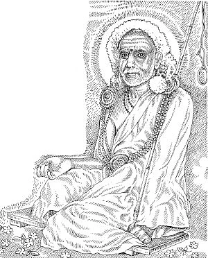 மகாபெரியவா சொன்ன கதைகள்!