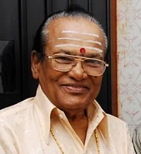 பாடகர் டி.எம்.எஸ்