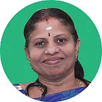 தேதி முக்கியம் பெண்களே!