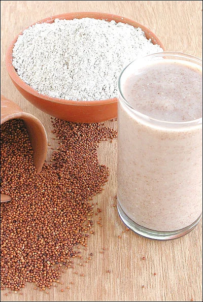 குழந்தையின்மை காரணங்கள்... தீர்வுகள்!