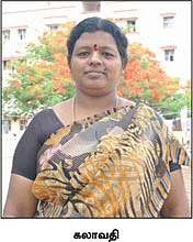 சின்ன சேமிப்பு... பெரிய லாபம்!