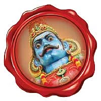 வினை தீர்க்கும் வேல் காணிக்கை!