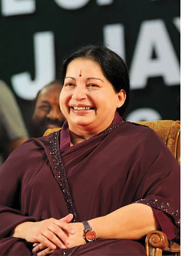 செயிண்ட் ஜார்ஜ் தீர்மானம் செங்கோட்டையில் எதிரொலிக்குமா?