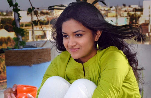 அதிகாலை எழுவதால் 5 பயன்கள்