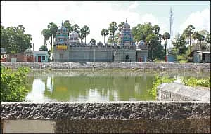 குருவருள்... திருவருள்..! - 6