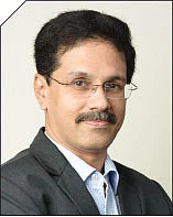மாற்றம் வரட்டும் - அழகுக்கு நிறம் அளவுகோல் அல்ல!