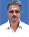 எதிர்காலம் உங்கள் கையில்!