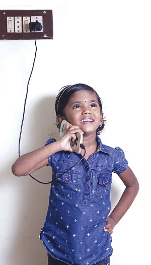 குழந்தைகள் பாதுகாப்பு... பெற்றோர்கள் செய்ய வேண்டியவை... செய்யக் கூடாதவை!