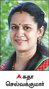 30 வகை வற்றல் - வடாம் - ஊறுகாய்
