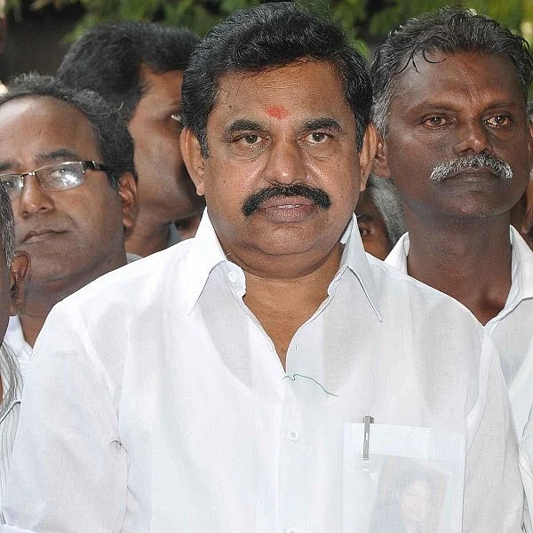 ஜனவரி 5-ல் பொங்கல் பரிசுத் தொகுப்பு திட்டம்! முதலமைச்சர் பழனிசாமி தொடங்கிவைக்கிறார்