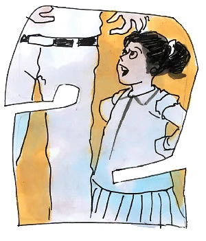 10 செகண்ட் கதைகள்