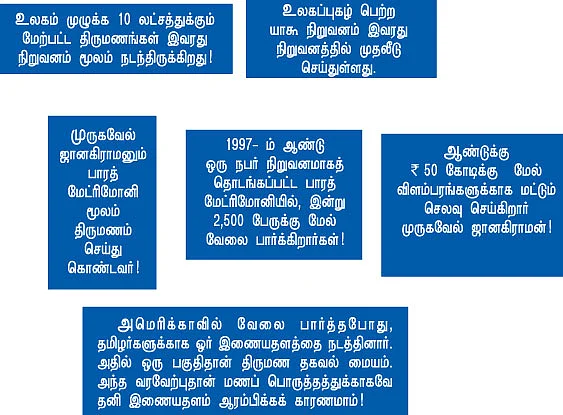 என் ஊர்!