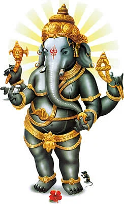 கேள்வி - பதில்