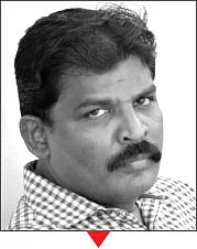குழந்தைகளிடம் பேசுங்கள்... பேசுவதைக் கேளுங்கள்!
