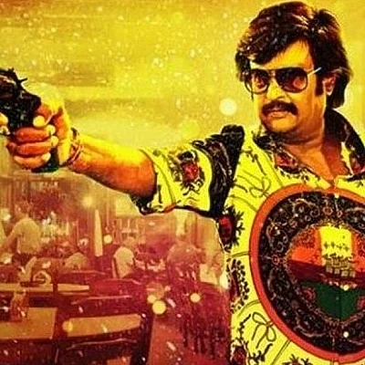 பாட்ஷாவா... லிங்காவா? கபாலி படம் எப்படி?