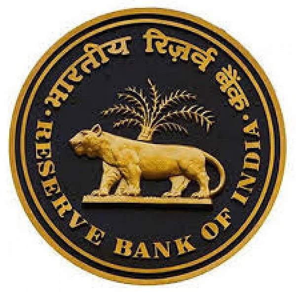 ரெபோ வட்டி விகிதக் குறைப்பு பயன்கள் எங்களுக்கு வேண்டும் - திருப்பூர் ஏற்றுமதியாளர் சங்கம் கோரிக்கை