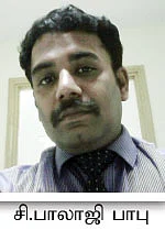 முதல் முறை பாலிசி எடுப்பவர்கள் கவனத்துக்கு... குடும்பத்துக்கு கைகொடுக்கும் டேர்ம் இன்ஷூரன்ஸ்!