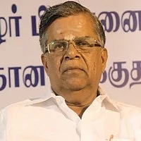 இல.கணேசன்