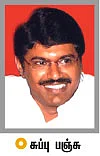 திரைத்தொண்டர் - 29