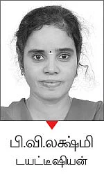 பழுப்பு அரிசி Vs. வெள்ளை அரிசி