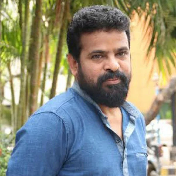 ``கமல், இளையராஜா, பி.சி.ஸ்ரீராம் கூட வேணும்னேதான் வேலை பார்க்கலை!’’ - இயக்குநர் அமீர்