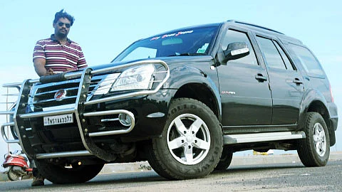ரீடர்ஸ் ஹெல்ப்லைன்