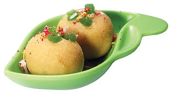 30 வகை ஸ்வீட், காரம் - தீபாவளி ஸ்பெஷல்