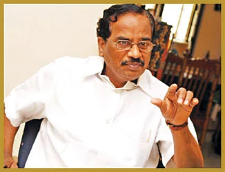 நானும் விகடனும்!