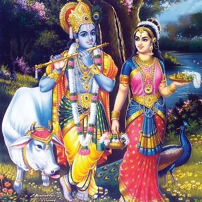 கண்ணன்