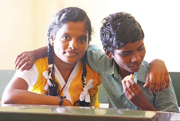 உள்ளம் கவர்ந்த ரோஜாக்கள்!