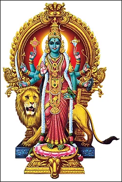 ராகு - கேது - பெயர்ச்சி பலன்கள்