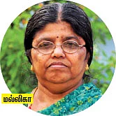 பெரியாறு அணையில் இரண்டாயிரம் வெள்ளிகள்!