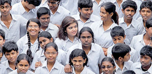 கொஸ்டீன் ஹவர்