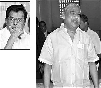 வீரபாண்டியார் பேரைச் சொல்லி...