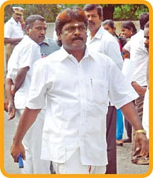 தமிழக சட்டமன்றம் உங்களை வரவேற்கிறது!