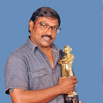 சிறந்த ஒப்பனை