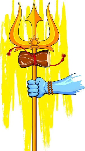 சிவம் தவம் தரிசனம்!