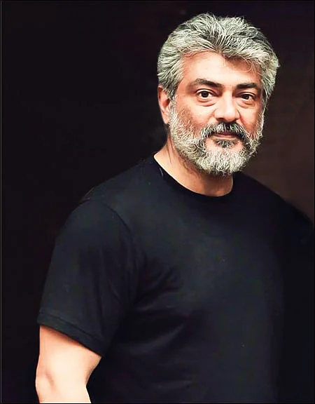 இன்பாக்ஸ்