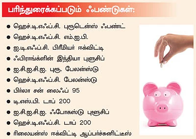 நேற்று... இன்று... நாளை!