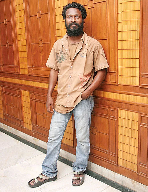 நல்லா இருக்கீங்களா?
