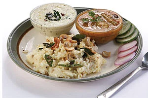 தினந்தோறும் ஆரோக்கியம் - பளிச் டிப்ஸ்