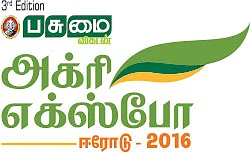 “கெண்டை மீனுக்கு எப்போதும் கிராக்கிதான்!”