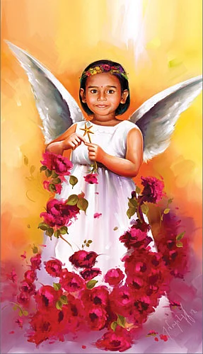 ஸ்ருதி இல்லாத வீடு!