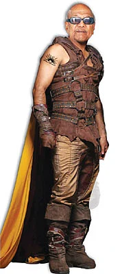 கருணாநிதி பாஸா... பெயிலா?