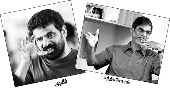 இன்னும் மூன்று சுற்றுகளில் முடித்துவிடலாம்!