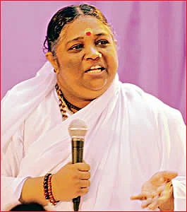 இங்கே நிம்மதி!